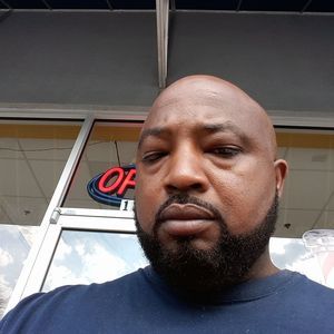 Meet your Posher, Corey